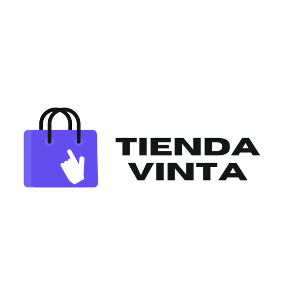 Tienda Vinta